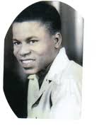 Charlie Calvin Obituary