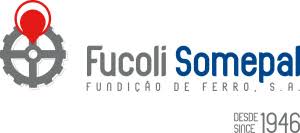 An frp demonstrates a facility's preparedness to respond to a worst case oil discharge. Aussteller Marken