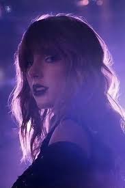 What should I do if someone is torn between me and another person?