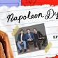 Napoleon Dynamite Live event image