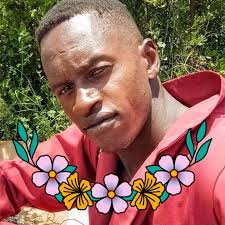 Zadock Kiprotich Kikwai