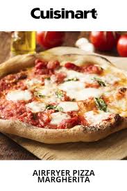 Pizza Margherita Best Pizza Dough Recipe Best Pizza Dough Homemade Pizza