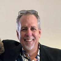 Robert Friar's Instagram, Twitter & Facebook