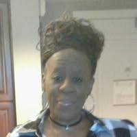 Barbie Jefferson Email & Phone Number