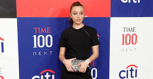 Emma Chamberlain Net Worth: How Rich Is The Youtuber Actually?