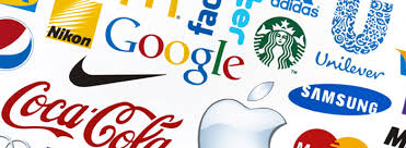 Marcas mac an tuairneir oct 20, 2020 marcas mac releases début single, as part of national library of scotland 1980s commission. El Branding El Poder De La Marca Brandmedia