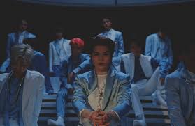 See more ideas about nct, nct dream, nct 127. Nct 2020 Year Party Taeyong Nct Album Nct Logo Nct Winwin