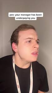 Patrick The Manager 2