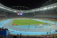 Se avecina una jornada decisiva para brasil. Anexo Cuartos De Final De La Copa America 2021 Wikipedia La Enciclopedia Libre