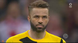 @lacejadeLA's video Tweet