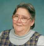 Obituaries from November 2016