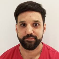 ESTUDIOS INGLESES AVANZADOS: LENGUAS Y CULTURAS EN CONTACTO