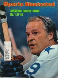 1974-75 OPC WHA Hockey Bob Guindon RC #26 NM