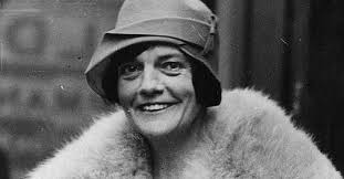 A Venetian Masquerade