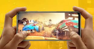 Jul 28, 2021 · poco x3 gt will be available in two variants. Everything We Know About The Poco F3 Gt And Poco X3 Gt Price And Release Date Newsylist Com