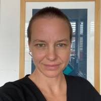 30+ "Roe Cpa" profiles