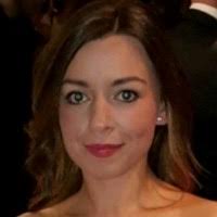 70+ "Kim Mcwilliams" profiles