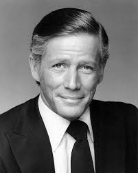 La Música al Compás de los Recuerdos