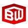 BrainWorks logo