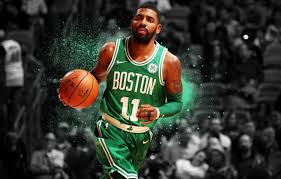 Get the last version of kyrie irving wallpapers hd from art & design for android. Kyrie Irving Celtics Wallpapers Wallpapers All Superior Kyrie Irving Celtics Wallpapers Backgrounds Wallpapersplanet Net