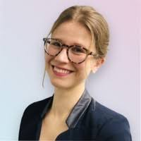 Isabelle Nadel (Rash)