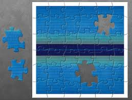 Welcome to our kind social community with jigsaw puzzles and puzzlers from all around the world you can. Virtual Jigsaw Slow Art Day