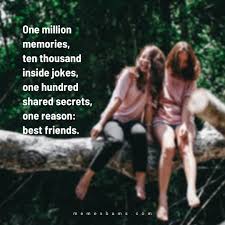 You don't need a special occasion to write something nice to your bff. 51 Best Friend Paragraphs Long And Short Paragraphs For Your Bff