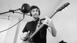 Fat man in the bathtub (live). Fat Man In The Bathtub Little Feat Cover By Matt Ali Youtube