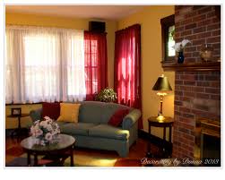 stir by sherwin williams  bring color