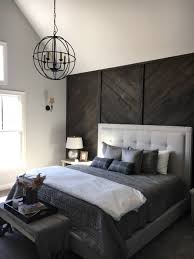 Maybe you would like to learn more about one of these? Industrial Farmhouse By Van S Home Center Timberlin Homes Farmhouse Bedroom Other By Van S Home Center Houzz