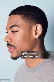 Aaron Blank's Instagram, Twitter & Facebook