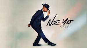 Ne Yo Same New Song 2020 Youtube News Songs Songs Song Playlist