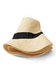Product Photo Latest Shoes Raffia Hat Shoe Style