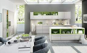 kuchyne na miru home kitchen home decor