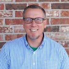 Eastridge Church of Chrst