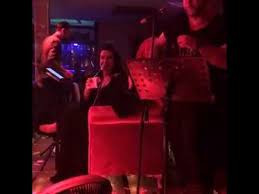 Devran Caglar In Son Hali Sasirtti Youtube