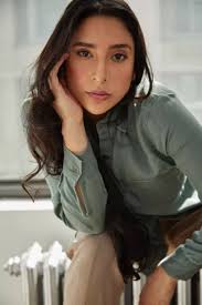 Eric Shah Master Class