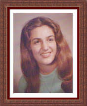 Dawn M. Weeks Spencer (1957-2010)