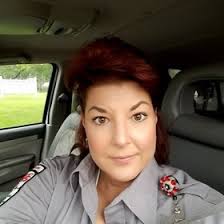 Elizabeth Keefe (giggles225)