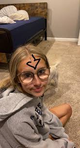 Brandon Huskey (@BHuskey15)