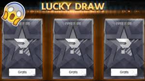 Hello, guys and welcome back to my new video guys this video related by free fire upcoming lucky draw3.0 event and lucky. Lucky Draw Y Mi Suerte Free Fire Battlegrounds Feliking Youtube