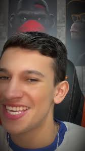 Os vídeos de 𝑬𝒍𝒕𝒊𝒏👑 (@wellington_eltin_ofc) com som original