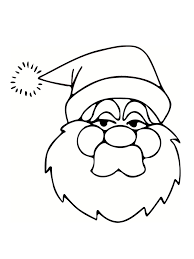 Comment dessiner bas de noël kawaii étape par étape dessins kawaii facile coloriage père noël. Pere Noel Dessin Simple Le Plus Populaire Photo De Pere Noel Facile A Dessiner Tout Ce Que Vous Avez A Faire Est De Dessiner Le Reste De La Forme