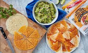 Maybe you would like to learn more about one of these? Folios Cheese Wraps Launches New Website Expands Distribution To Trader Joes 2020 10 01 Refrigerated Frozen Foods