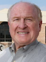 Pentecostals to celebrate elevation of clergy