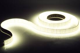 Led Strips Flexible Light Strips Led