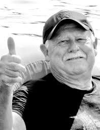 Obituary information for John Henry Foran