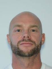 Travis Eugene Wharton