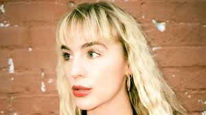 Untold Studios signs Danielle Oexmann