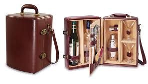 However you gift, we have plenty of 60th birthday ideas for men to explore. 26 Best Gifts For 60 Year Old Man In 2021 That They Will Find Useful Gotta Get This For Him